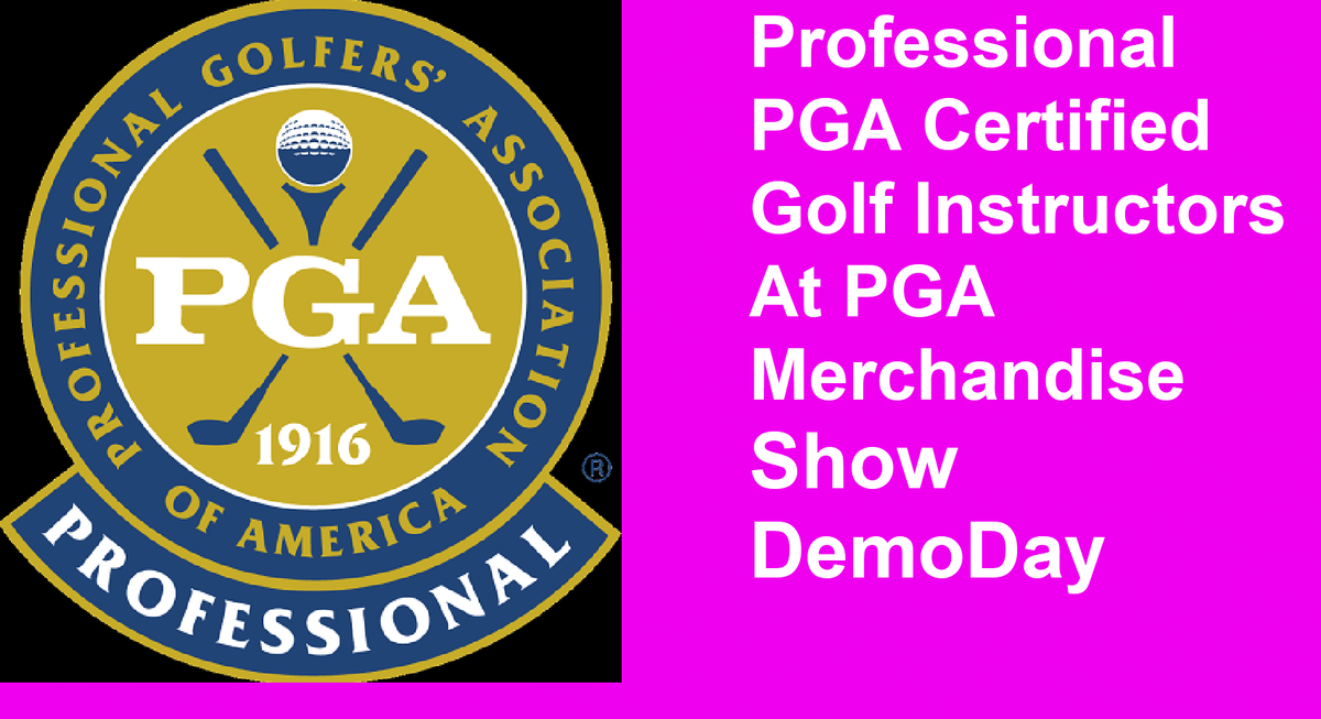 Watch the Putter Coach <em>in real hands.</em>