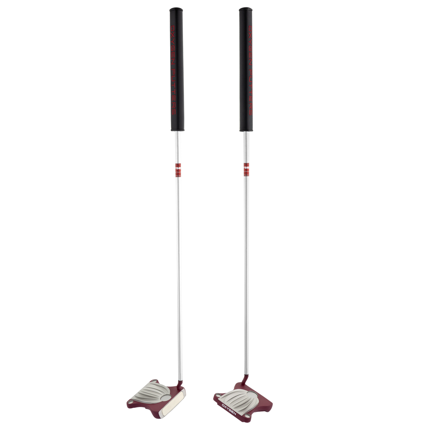 CLICK IMAGE AND SHOP NOW...Oleander Putter... SAVE $120. Pay $129.00. NOT $249.00 FREE PAID 60 DAY RETURNS.