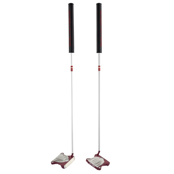 Oleander Putter