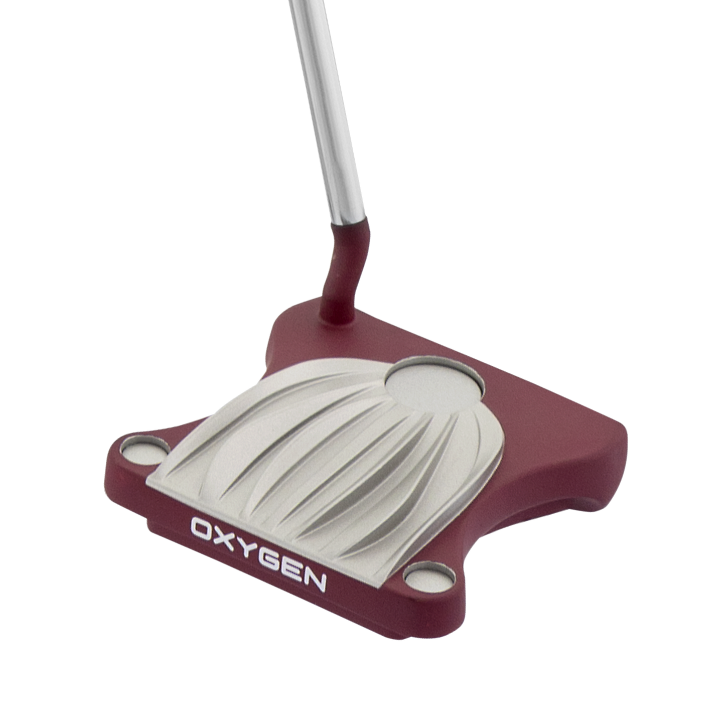 CLICK IMAGE AND SHOP NOW...Oleander Putter... SAVE $120. Pay $129.00. NOT $249.00 FREE PAID 60 DAY RETURNS.
