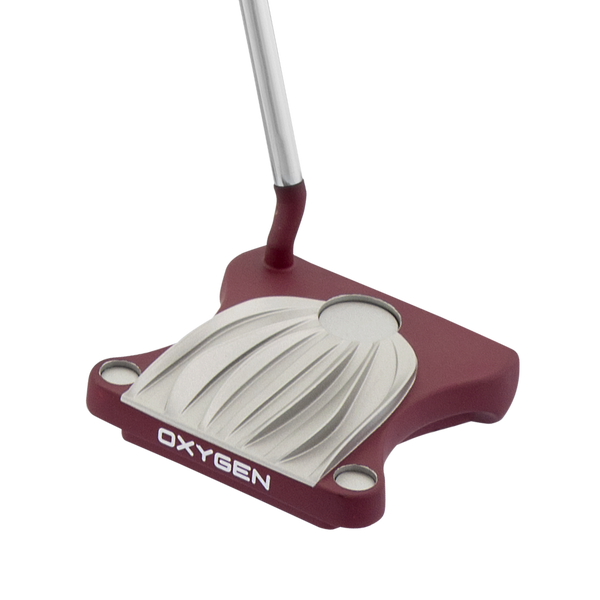 Oleander Putter