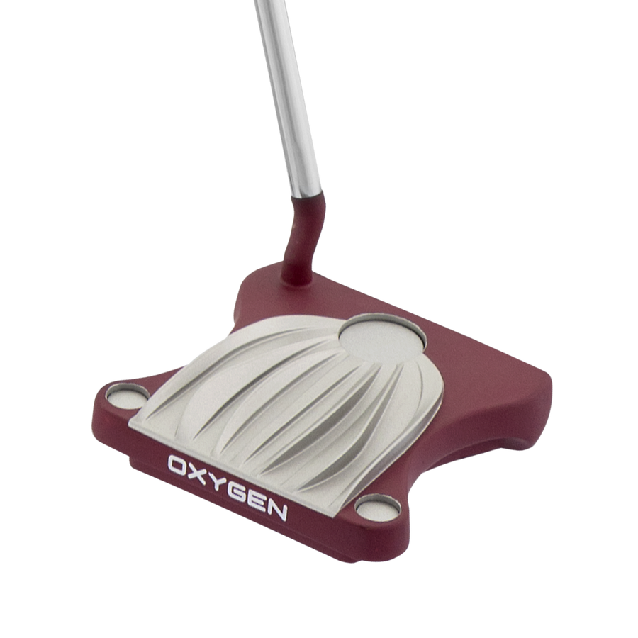 Oleander Putter