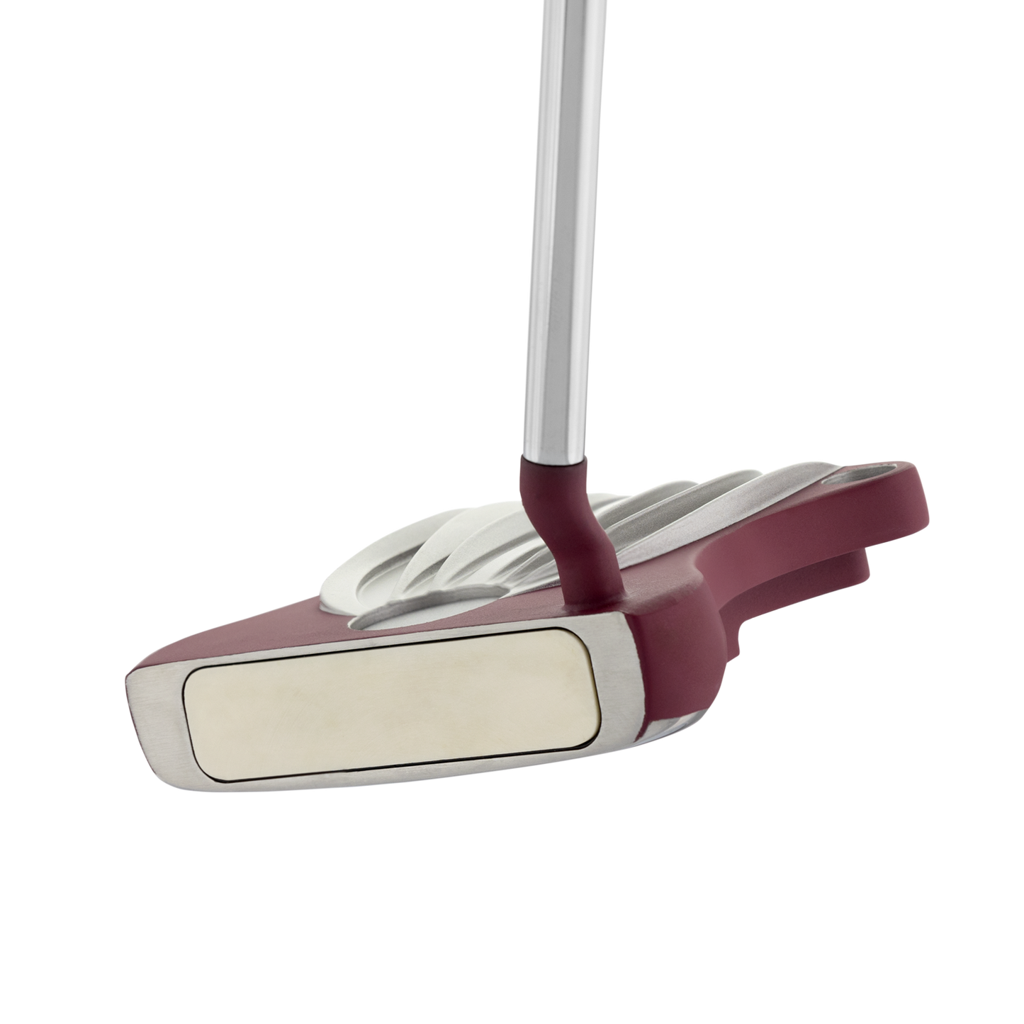 CLICK IMAGE AND SHOP NOW...Oleander Putter... SAVE $120. Pay $129.00. NOT $249.00 FREE PAID 60 DAY RETURNS.