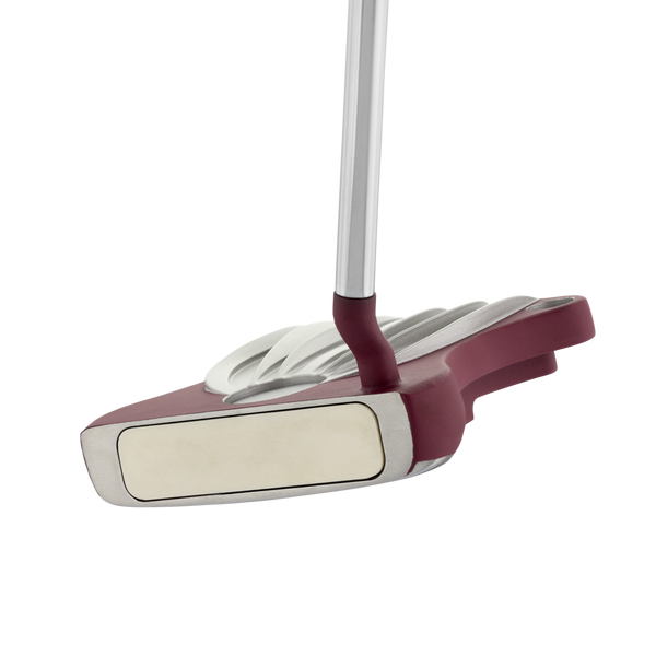 Oleander Putter