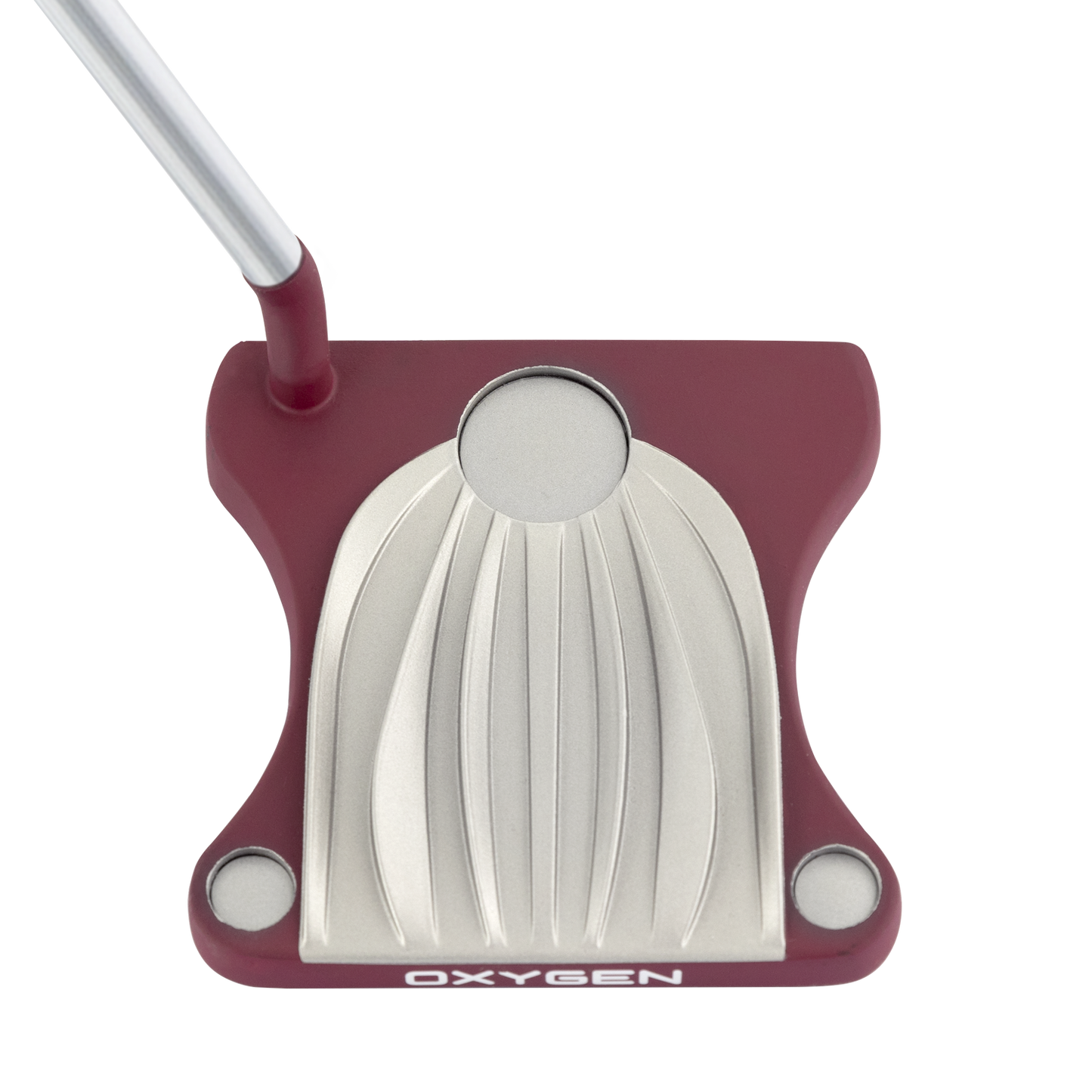 CLICK IMAGE AND SHOP NOW...Oleander Putter... SAVE $120. Pay $129.00. NOT $249.00 FREE PAID 60 DAY RETURNS.