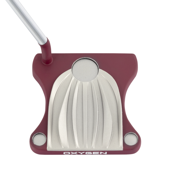 Oleander Putter