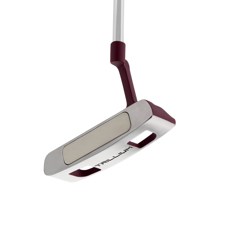 Trillium Putter