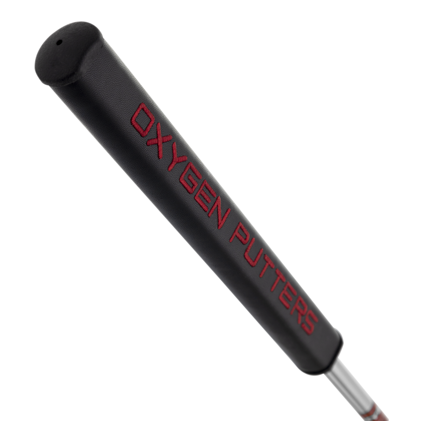 CLICK IMAGE AND SHOP NOW...Oleander Putter... SAVE $120. Pay $129.00. NOT $249.00 FREE PAID 60 DAY RETURNS.