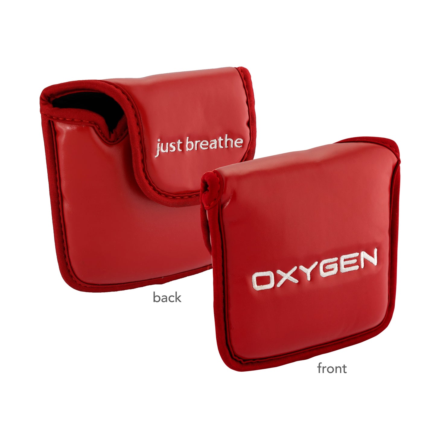 CLICK IMAGE AND SHOP NOW...Oleander Putter... SAVE $120. Pay $129.00. NOT $249.00 FREE PAID 60 DAY RETURNS.